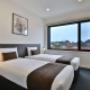 Guest room with king bed(s)