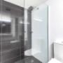 Bathroom in guest room