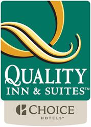 Quality Inn O'Connell