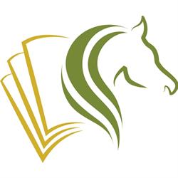 Horse Riding Hub