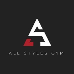 All Styles Gym Ipswich
