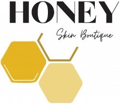Honey Skin Boutique Pty Ltd