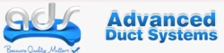 Advanced Duct Systems