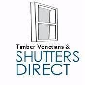 Shutters Direct