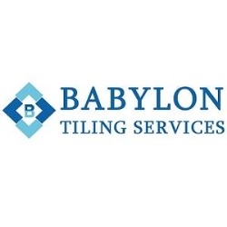 Babylon Tiling Services