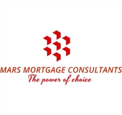 Mars Mortgage Consultants