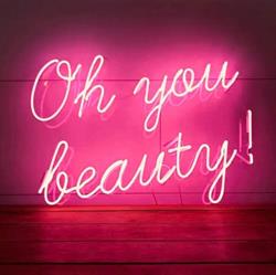 Nailed on Beauty & Tanning
