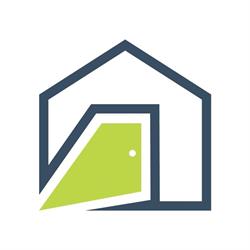 Latrobe Valley Real Estate