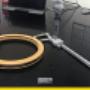hydraulic seals