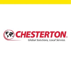 Chesterton Customseal