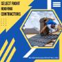 Right Roofing Contractors