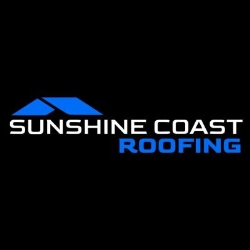 Sunshine Coast Roofing