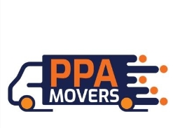 PPA Movers