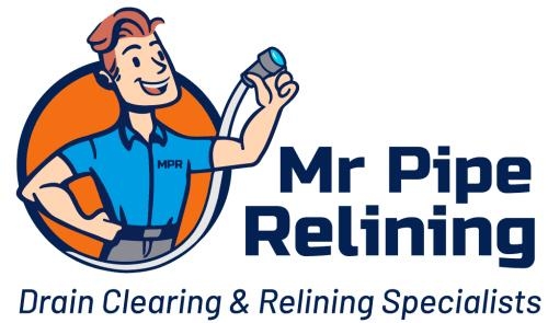 Mr Pipe Relining