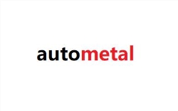Auto Metal