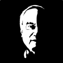 Huxley Corporate Advisors