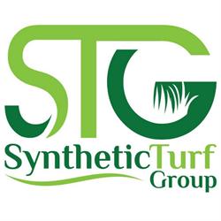 Synthetic Turf Group