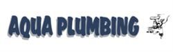 Aqua Plumbing Pty Ltd