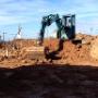 Earthlift Excavations