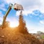 Earthlift