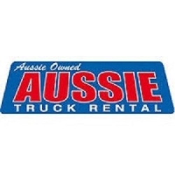 Aussie Truck Rental - Gold Coast