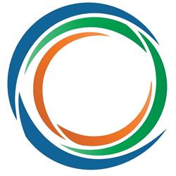 Centre for Human Potential