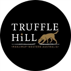 Truffle Hill