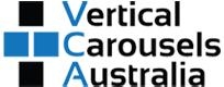 Vertical Carousels Australia Pty Ltd