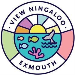View Ningaloo