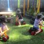 Child's Play