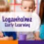 Loganholme