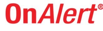 On Alert Pty Ltd