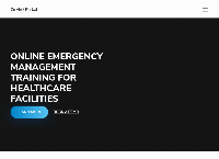 On Alert Pty Ltd's website