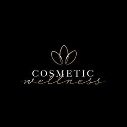 Cosmetic Wellness