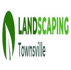 Landscaping Townsville