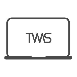 TVMS - Christian Marketing Agency Sydney
