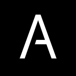 The Auctioneer