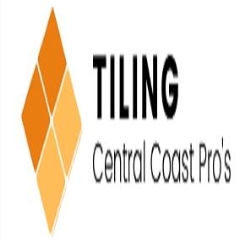 Tiling Central Coast Pro's