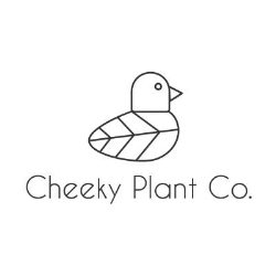 Cheeky Plant Co.
