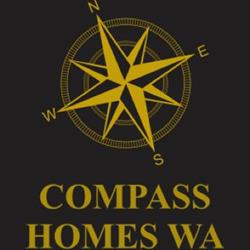 Compass Homes WA