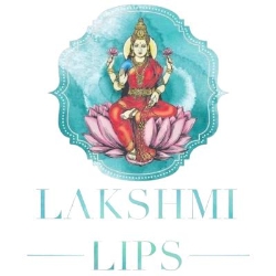 Lakshmi Lips