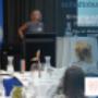 Jade Varley - Business Coach Brisbane