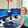 Jade Varley - Business Coach Brisbane