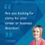 Suited To Business - Career Coaching