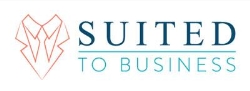Suited To Business
