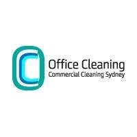 Office Cleaning Group