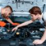 Car Repair