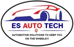 ES Auto Tech