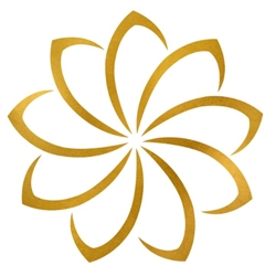 Body Catalyst Carlton