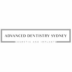 Advanced Dentistry Sydney